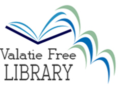 Valatie Free Library, NY